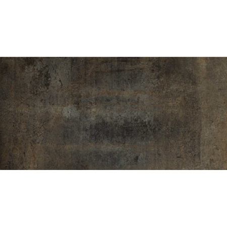 REX CERAMICHE MATIERES BARRIQUE MATTE 60X120 Rectified 9mm