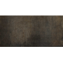 REX CERAMICHE MATIERES BARRIQUE MATTE 60X120 RETTIFICATO 9mm