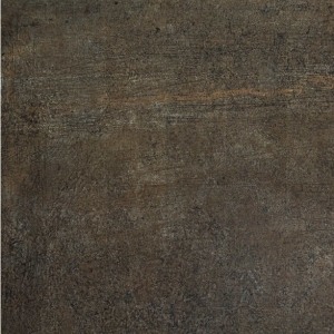 MATIERES BARRIQUE MATTE 60X60 RETTIFICATO 9MM REX CERAMICHE MATIERES BARRIQUE MATTE 60X60 RETTIFICATO 9MM