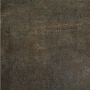 REX CERAMICHE MATIERES BARRIQUE MATTE 60X60 RETTIFICATO 9MM