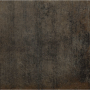 REX CERAMICHE MATIERES BARRIQUE MATTE 60X60 RETTIFICATO 9MM