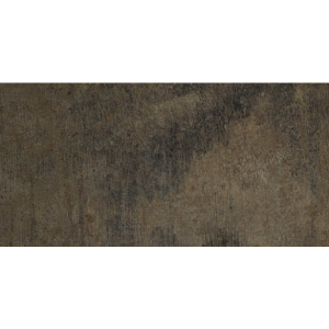 REX CERAMICHE MATIERES BARRIQUE MATTE 30X60 RETTIFICATO 9mm