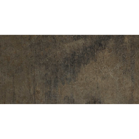 REX CERAMICHE MATIERES BARRIQUE MATTE 30X60 RETTIFICATO 9mm