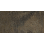 REX CERAMICHE MATIERES BARRIQUE MATTE 30X60 RETTIFICATO 9mm