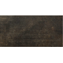 REX CERAMICHE MATIERES BARRIQUE MATTE 30X60 RETTIFICATO 9mm