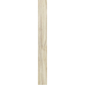 REX CERAMICHE PLANCHES AMANDE MATTE 20x180 Rectified 9mm