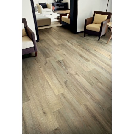 REX CERAMICHE PLANCHES MIEL MATTE 20x120 RETTIFICATO 9mm