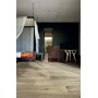 REX CERAMICHE PLANCHES MIEL MATTE 20x120 RETTIFICATO 9mm