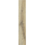 REX CERAMICHE PLANCHES MIEL MATTE 20x120 RETTIFICATO 9mm