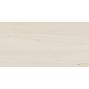 MARAZZI ALLMARBLE_FLOOR LASA 60X120 RETTIFICATO