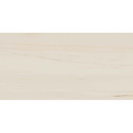 MARAZZI ALLMARBLE_FLOOR LASA 60X120 RETTIFICATO