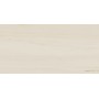 MARAZZI ALLMARBLE_FLOOR LASA 60X120 RETTIFICATO