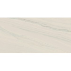 MARAZZI ALLMARBLE_FLOOR LASA STRUTTURATO 60X120 RETTIFICATO