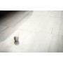 MARAZZI ALLMARBLE_FLOOR LASA SILK 60X120 RETTIFICATO