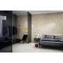 MARAZZI ALLMARBLE_FLOOR LASA SILK 60X120 RETTIFICATO