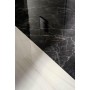 MARAZZI ALLMARBLE_FLOOR LASA SILK 60X120 RETTIFICATO