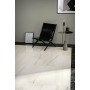 MARAZZI ALLMARBLE_FLOOR LASA SILK 60X120 RETTIFICATO
