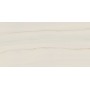 MARAZZI ALLMARBLE_FLOOR LASA LUX 60X120 RETTIFICATO