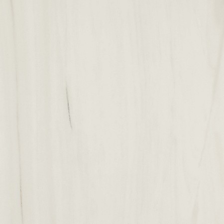 MARAZZI ALLMARBLE_FLOOR LASA 60X60 RETTIFICATO