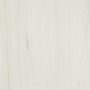 MARAZZI ALLMARBLE_FLOOR LASA 60X60 RETTIFICATO