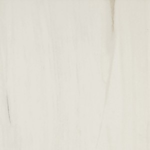 MARAZZI ALLMARBLE_FLOOR LASA LUX 60X60 RETTIFICATO
