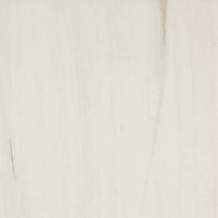 MARAZZI ALLMARBLE_FLOOR LASA LUX 60X60 RETTIFICATO