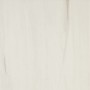 MARAZZI ALLMARBLE_FLOOR LASA LUX 60X60 RETTIFICATO