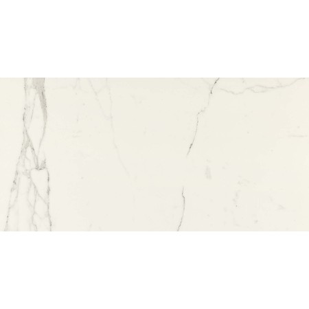 MARAZZI ALLMARBLE_FLOOR STATUARIO STRUTTURATO 60X120 RETTIFICATO