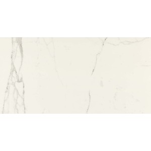 ALLMARBLE_FLOOR STATUARIO SILK 60X120 Rectified MARAZZI ALLMARBLE_FLOOR STATUARIO SILK 60X120 RECTIFIED