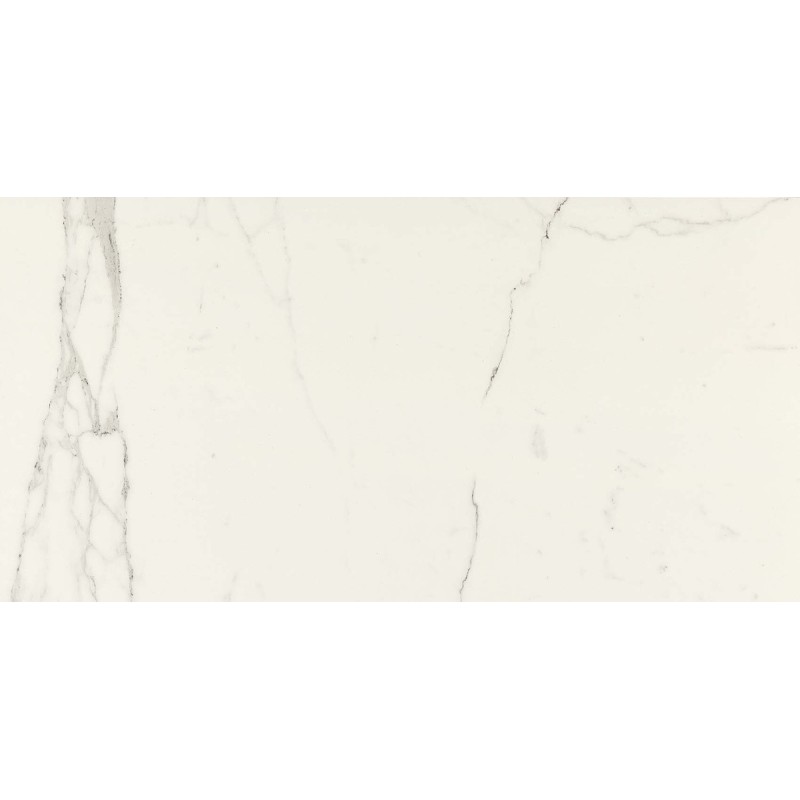 MARAZZI ALLMARBLE_FLOOR STATUARIO SILK 60X120 RETTIFICATO