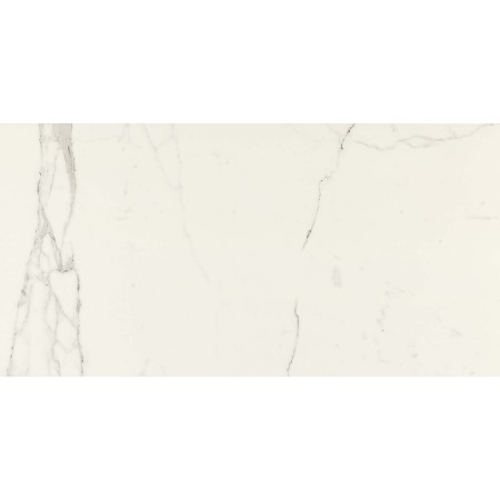 MARAZZI ALLMARBLE_FLOOR STATUARIO SILK 60X120 RECTIFIED
