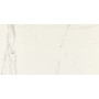 MARAZZI ALLMARBLE_FLOOR STATUARIO SILK 60X120 RETTIFICATO