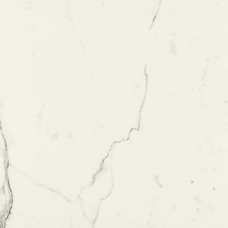 MARAZZI ALLMARBLE_FLOOR STATUARIO 60X60 RETTIFICATO
