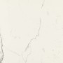 MARAZZI ALLMARBLE_FLOOR STATUARIO LUX 60X60 RETTIFICATO