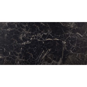 MARAZZI ALLMARBLE_FLOOR SAINT LAURENT 60X120 RETTIFICATO