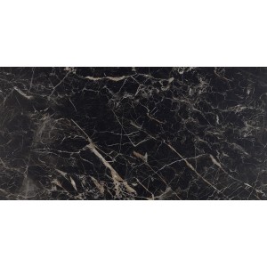 MARAZZI ALLMARBLE_FLOOR SAINT LAURENT STRUTTURATO 60X120 RETTIFICATO