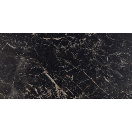 MARAZZI ALLMARBLE_FLOOR SAINT LAURENT STRUTTURATO 60X120 RETTIFICATO