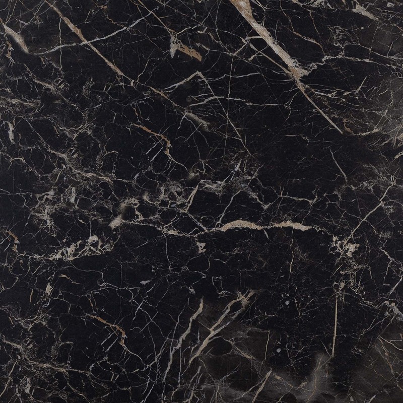 MARAZZI ALLMARBLE_FLOOR SAINT LAURENT 60X60 RETTIFICATO