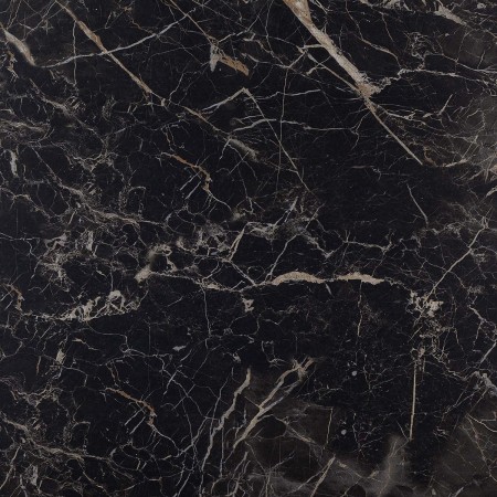 MARAZZI ALLMARBLE_FLOOR SAINT LAURENT 60X60 RETTIFICATO