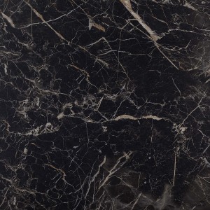 MARAZZI ALLMARBLE_FLOOR SAINT LAURENT LUX 60X60 RETTIFICATO