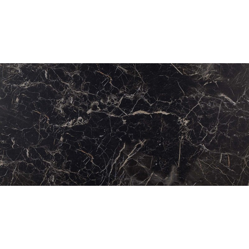 MARAZZI ALLMARBLE_FLOOR SAINT LAURENT 30X60 RETTIFICATO