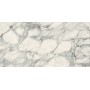 MARAZZI ALLMARBLE_FLOOR CALACATTA EXTRA 75X150 RETTIFICATO