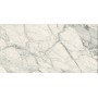 MARAZZI ALLMARBLE_FLOOR CALACATTA EXTRA 75X150 RETTIFICATO