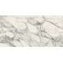 MARAZZI ALLMARBLE_FLOOR CALACATTA EXTRA 75X150 RETTIFICATO