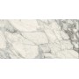 MARAZZI ALLMARBLE_FLOOR CALACATTA EXTRA 75X150 RETTIFICATO