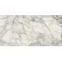 MARAZZI ALLMARBLE_FLOOR CALACATTA EXTRA 75X150 RETTIFICATO