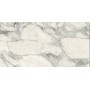 MARAZZI ALLMARBLE_FLOOR CALACATTA EXTRA 75X150 RETTIFICATO