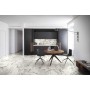 MARAZZI ALLMARBLE_FLOOR CALACATTA EXTRA 75X150 RETTIFICATO