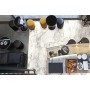 MARAZZI ALLMARBLE_FLOOR CALACATTA EXTRA 75X150 RETTIFICATO