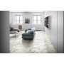 MARAZZI ALLMARBLE_FLOOR CALACATTA EXTRA 75X150 RETTIFICATO